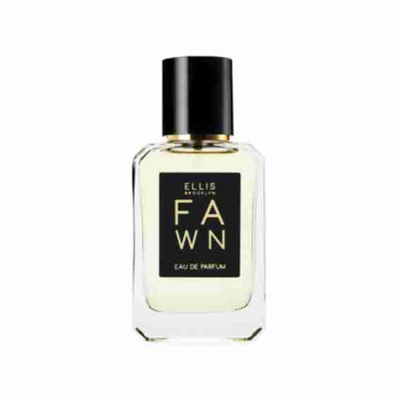 Fawn Eau de Parfum