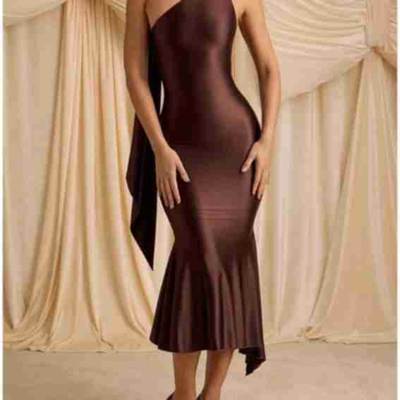 MAVROSYNE Reviews
