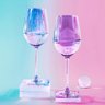 Dragon Glassware