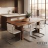 Breuer Chair Company
