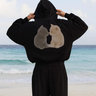kikilloclub
