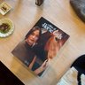 Calling All Horse Girls