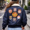 Top Gun®