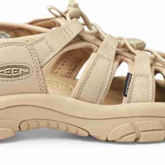 Newport H2 Sandal