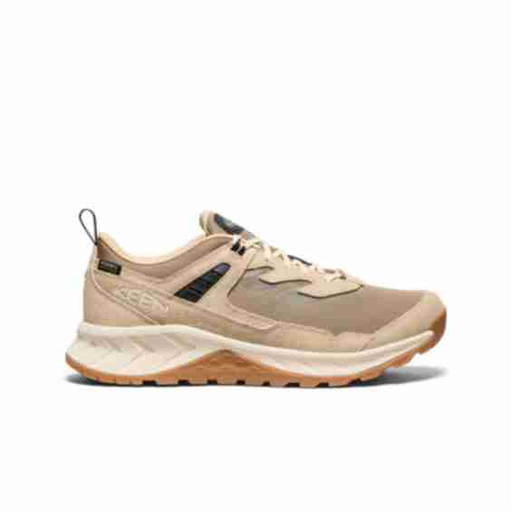 Hightrail Waterproof Hiking Shoe