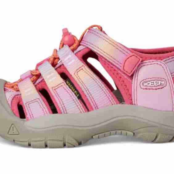 Newport H2 Sandals