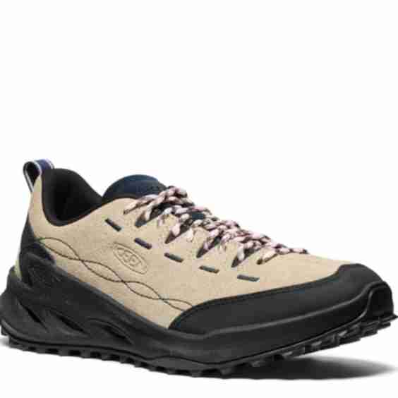Jasper Hiking Shoe