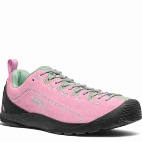 Jasper Trail Shoe 