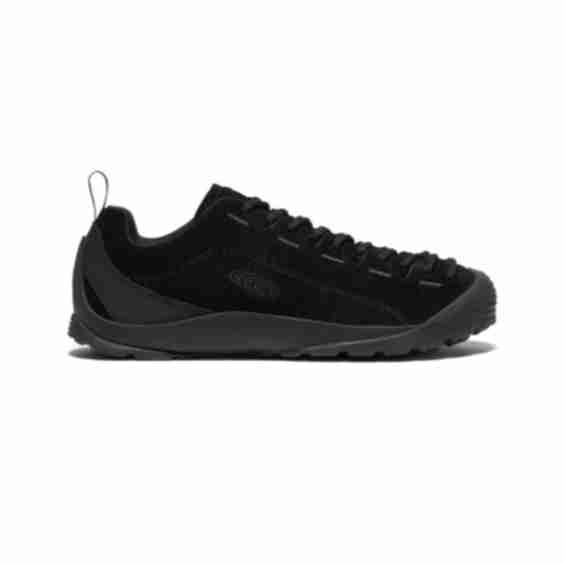 Jasper Sneaker