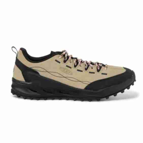 Jasper Zionic Sneakers
