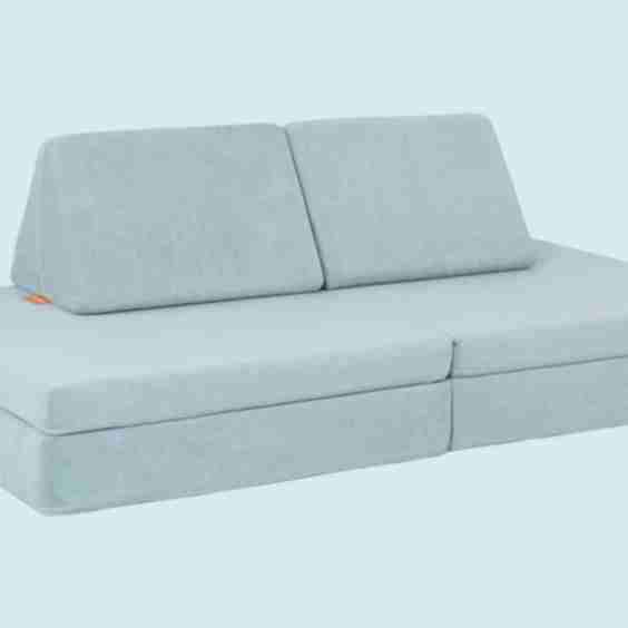 Original Play Couch