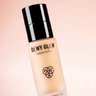 PAC Cosmetics