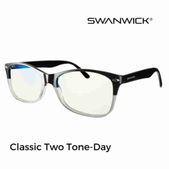 Swanwick Sleep Reviews