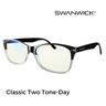 Swanwick Sleep