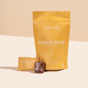 Sundara