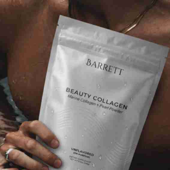 Barrett Recovery Reviews