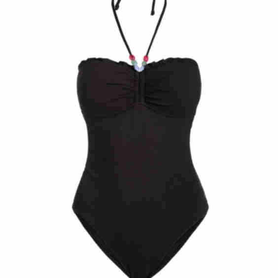 Talia One Piece