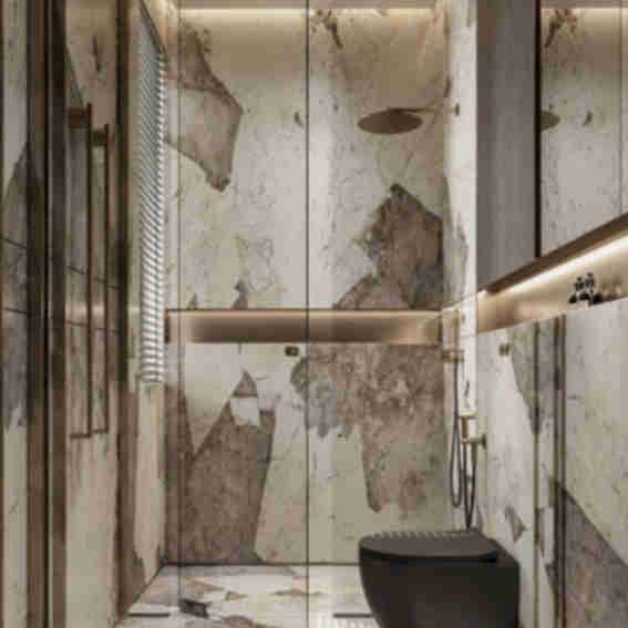Tile Square Reviews