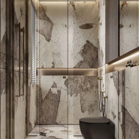 Tile Square