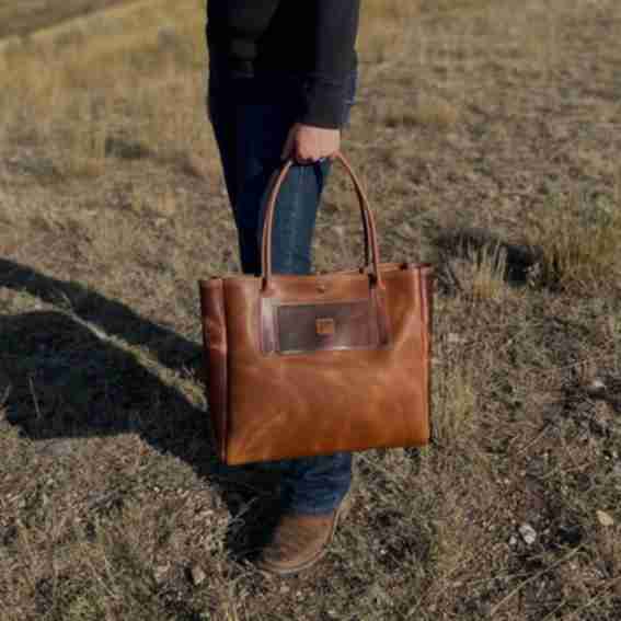 KT Leatherworks Reviews