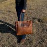 KT Leatherworks