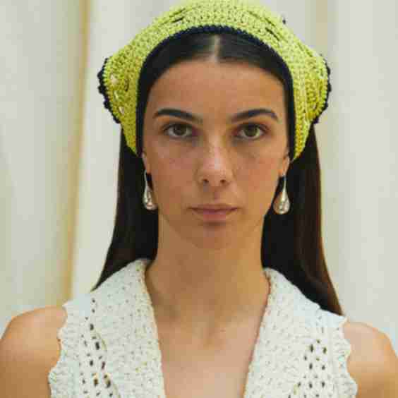 Bandana
