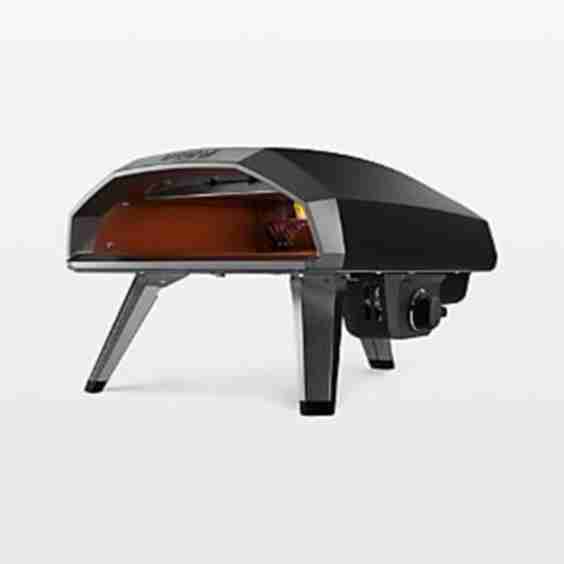 Koda 2 Pizza Oven