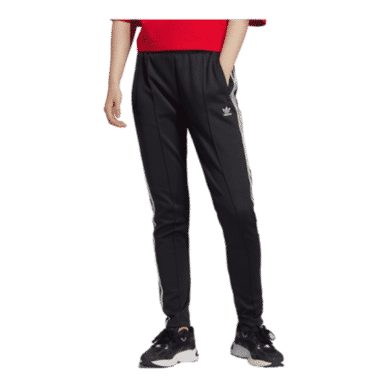 Adicolor SST Track Pants