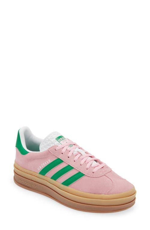 Buy Adidas Gazelle Sneakers | Thingtesting