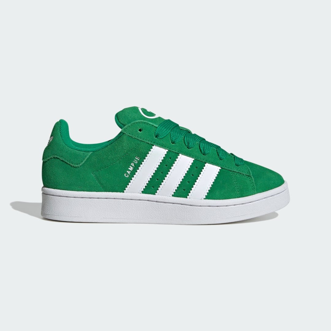 adidas gazelle silver green womens Adidas Men's Cybersonic Tennis Shoes