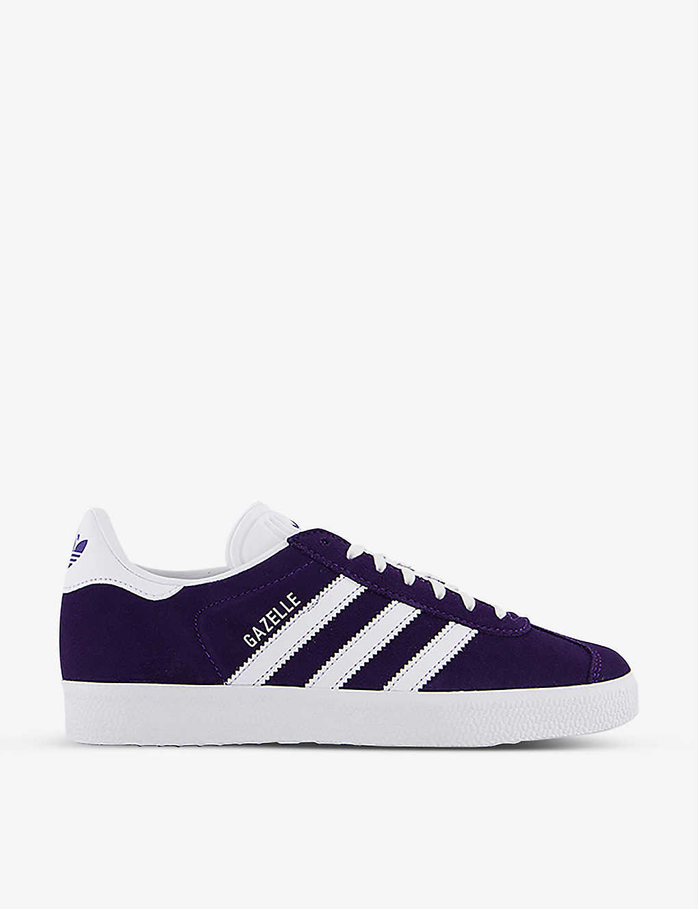adidas gazelle silver green womens Adidas Gazelle Indoor  DTLR