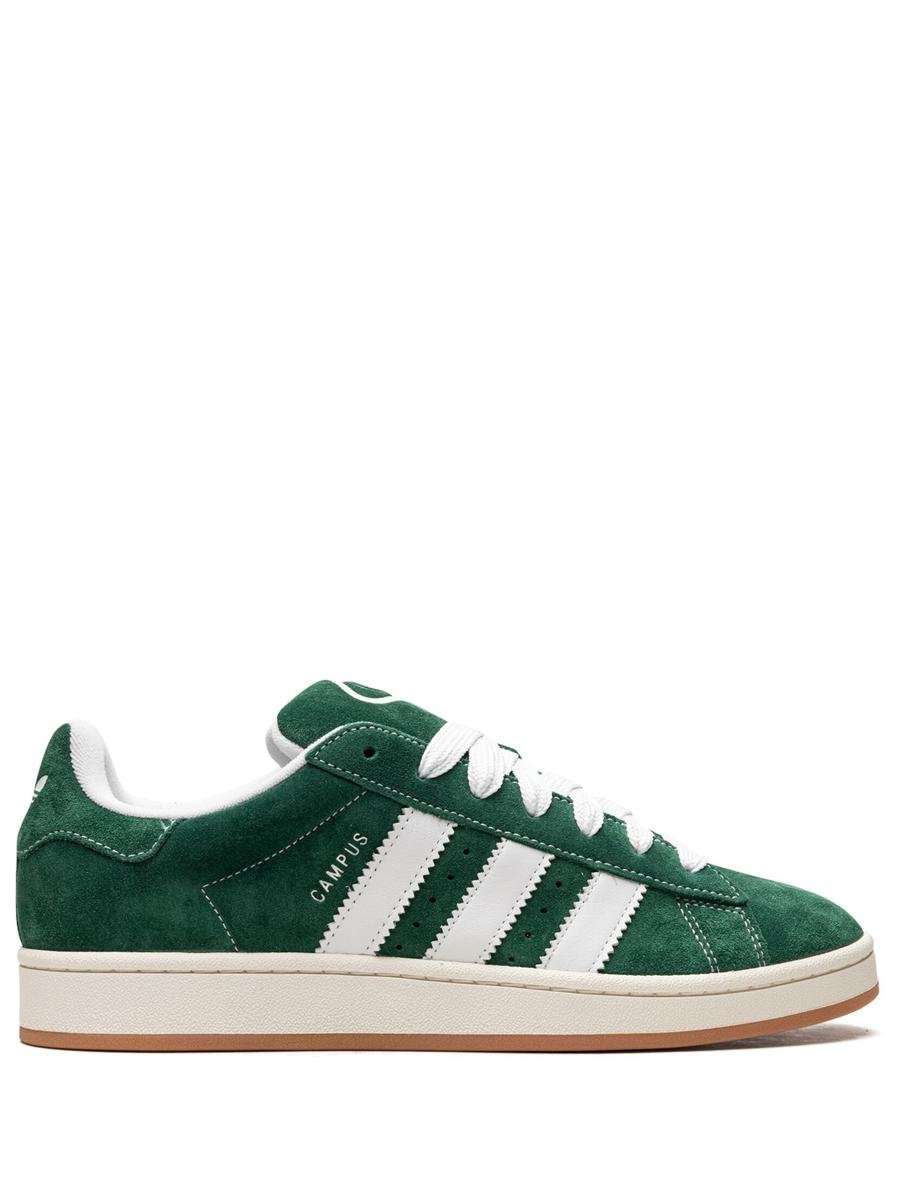 adidas gazelle silver green womens adidas Women's Campus 00s Shoes, Size 11, BLACK/OFF White
