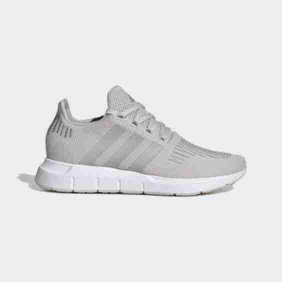 Swift Run 1.0 Sneaker