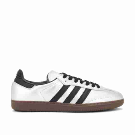 Samba OG Sneakers