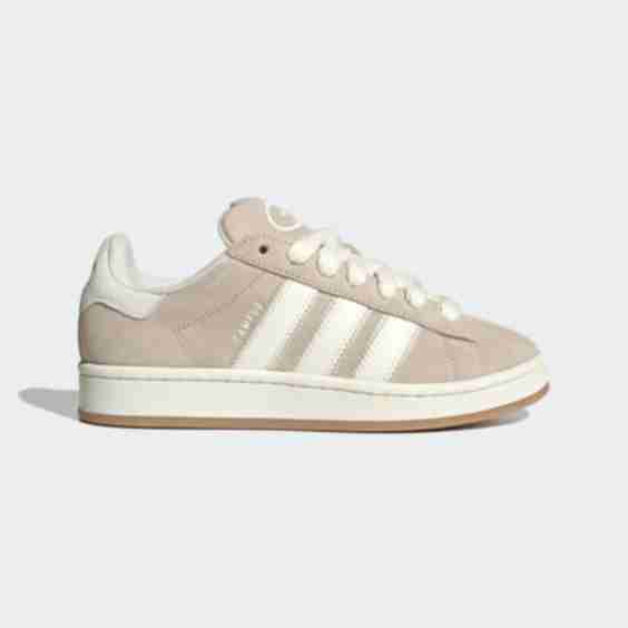 Campus 00's sneakers