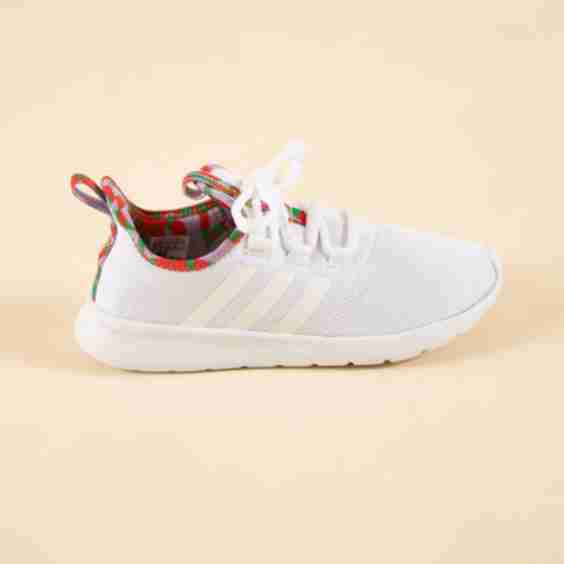 Cloudfoam Pure 2.0 Footwear