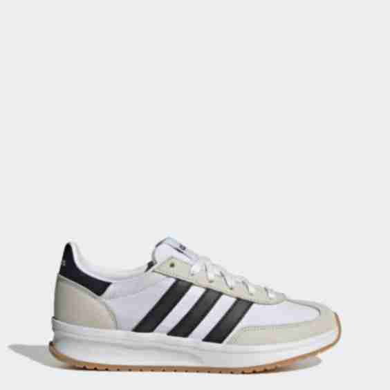 Run 70 S 2 0 Shoes