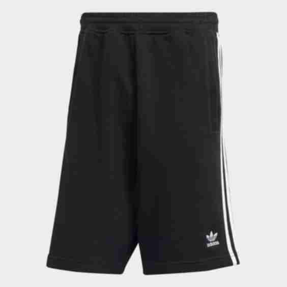 Adicolor 3 Stripes Shorts
