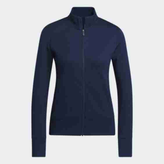 Ultimate365 Textured Jacket