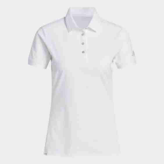 Ultimate365 Tour Twistknit Polo Shirt