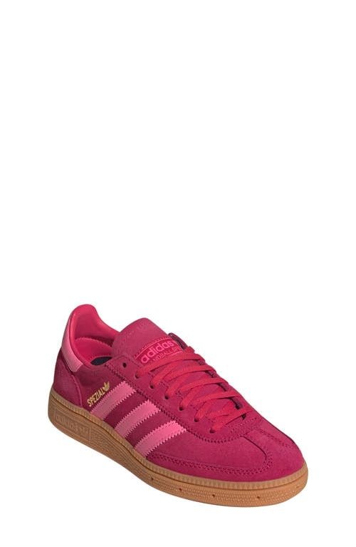 adidas gazelle silver green womens Adidas Originals