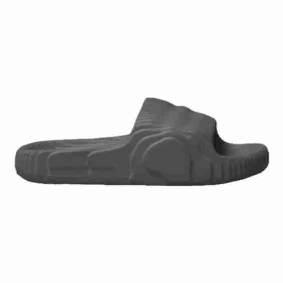 Adilette 22 Slides