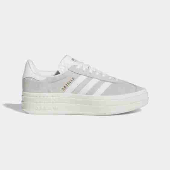 adidas Originals Gazelle Bold