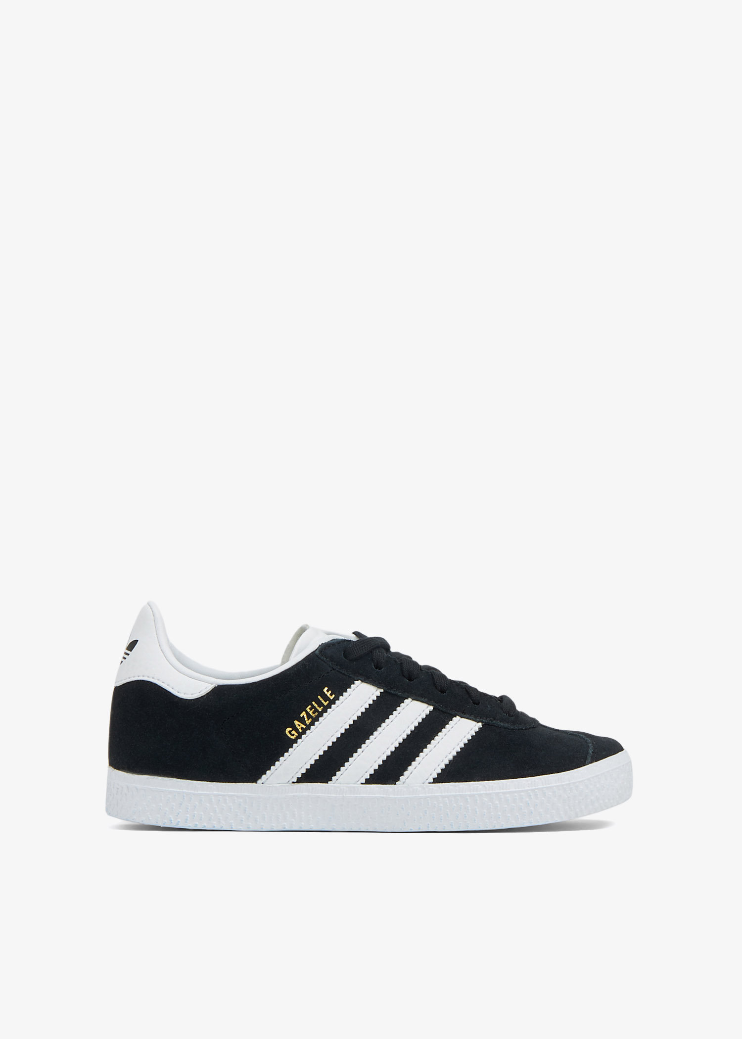 adidas gazelle silver green womens adidas Gazelle Terrace Real Madrid - Purple - 8.5 main image 0