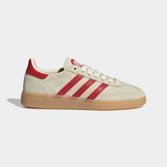Handball Spezial Sneakers