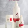 Alpha Skincare
