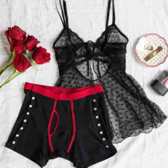 Mentionables Reviews