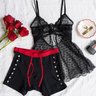 Mentionables