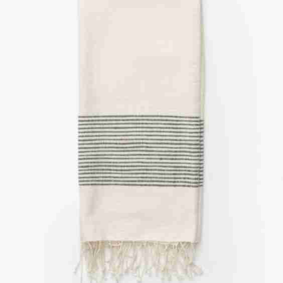 Walcott Hand Towel