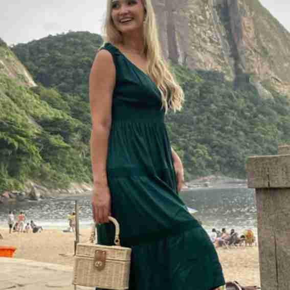 Inca Heritage NYC Reviews